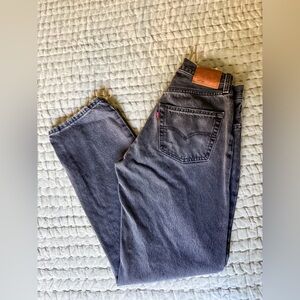 Levi's 501® '90S WOMEN'S JEANS